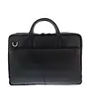 Plevier London Laptoptas 15.6 inch Plevier London Laptoptas 15.6 inch