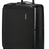 American Tourister Dashpop Spinner 55 EXP Easy Access Handbagage Koffer American Tourister Dashpop Spinner 55 EXP Easy Access Handbagage Koffer