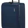 American Tourister Dashpop Spinner 55 EXP Easy Access Handbagage Koffer American Tourister Dashpop Spinner 55 EXP Easy Access Handbagage Koffer