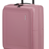 American Tourister Dashpop Spinner 55 EXP Easy Access Handbagage Koffer American Tourister Dashpop Spinner 55 EXP Easy Access Handbagage Koffer