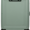 American Tourister Dashpop Spinner 55 EXP Easy Access Handbagage Koffer American Tourister Dashpop Spinner 55 EXP Easy Access Handbagage Koffer