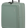 American Tourister Dashpop Spinner 55 EXP Easy Access Handbagage Koffer American Tourister Dashpop Spinner 55 EXP Easy Access Handbagage Koffer