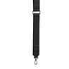 Enrico Benetti Shoulder Straps Schouderband Enrico Benetti Shoulder Straps Schouderband