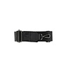 Enrico Benetti Shoulder Straps Schouderband Enrico Benetti Shoulder Straps Schouderband