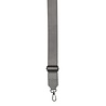 Enrico Benetti Shoulder Straps Schouderband Enrico Benetti Shoulder Straps Schouderband