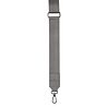 Enrico Benetti Shoulder Straps Schouderband Enrico Benetti Shoulder Straps Schouderband