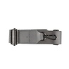 Enrico Benetti Shoulder Straps Schouderband Enrico Benetti Shoulder Straps Schouderband