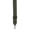 Enrico Benetti Shoulder Straps Schouderband Enrico Benetti Shoulder Straps Schouderband