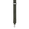 Enrico Benetti Shoulder Straps Schouderband Enrico Benetti Shoulder Straps Schouderband