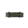 Enrico Benetti Shoulder Straps Schouderband Enrico Benetti Shoulder Straps Schouderband