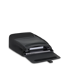 Kapten & Son Rugzak Fyn All Black 15 Inch Kapten & Son Rugzak Fyn All Black 15 Inch