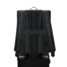 Kapten & Son Rugzak Fyn All Black 15 Inch Kapten & Son Rugzak Fyn All Black 15 Inch
