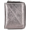 DSTRCT Wallet Brooklyn Flea DSTRCT Wallet Brooklyn Flea