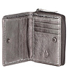 DSTRCT Wallet Brooklyn Flea DSTRCT Wallet Brooklyn Flea