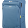 American Tourister Summerride Spinner SP 80CM EXP American Tourister Summerride Spinner SP 80CM EXP