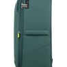 American Tourister Summerride Spinner SP 80CM EXP American Tourister Summerride Spinner SP 80CM EXP