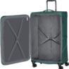 American Tourister Summerride Spinner SP 80CM EXP American Tourister Summerride Spinner SP 80CM EXP