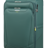 American Tourister Summerride Spinner SP 80CM EXP American Tourister Summerride Spinner SP 80CM EXP