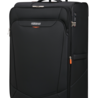 American Tourister Summerride Spinner SP 80CM EXP American Tourister Summerride Spinner SP 80CM EXP