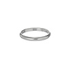 Day & Eve by Go Dutch Label Spring Bracelet - 8mm - Day & Eve by Go Dutch Label Spring Bracelet - 8mm -