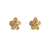 Day & Eve by Go Dutch Label Full Flower Studs Day & Eve by Go Dutch Label Full Flower Studs