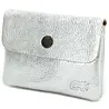 Bear Design Dames Portemonnee Pietje CP8054 Bear Design Dames Portemonnee Pietje CP8054