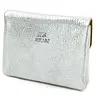 Bear Design Dames Portemonnee Pietje CP8054 Bear Design Dames Portemonnee Pietje CP8054