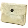 Bear Design Dames Portemonnee Pietje CP8054 Bear Design Dames Portemonnee Pietje CP8054