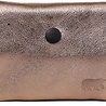 Bear Design Dames Portemonnee Pietje CP8054 Bear Design Dames Portemonnee Pietje CP8054