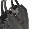 Berba Leren Backpack Lucca Berba Leren Backpack Lucca