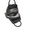 Berba Leren Backpack Lucca Berba Leren Backpack Lucca