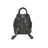 Berba Leren Backpack Lucca Berba Leren Backpack Lucca