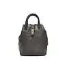 Berba Leren Backpack Lucca Berba Leren Backpack Lucca