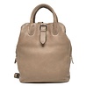 Berba Leren Backpack Lucca Berba Leren Backpack Lucca