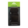 Worldpack Luggage Strap/ Kofferband Worldpack Luggage Strap/ Kofferband