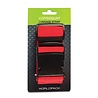 Worldpack Luggage Strap/ Kofferband Worldpack Luggage Strap/ Kofferband
