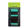 Worldpack Luggage Strap/ Kofferband Worldpack Luggage Strap/ Kofferband