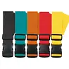 Worldpack Luggage Strap/ Kofferband Worldpack Luggage Strap/ Kofferband