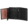 Hide & Stitches Japura Portemonnee Hide & Stitches Japura Portemonnee