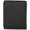 Hide & Stitches Japura Portemonnee Hide & Stitches Japura Portemonnee