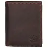 Hide & Stitches Japura Portemonnee Hide & Stitches Japura Portemonnee