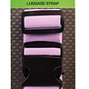 Worldpack Luggage Strap/ Kofferband Worldpack Luggage Strap/ Kofferband