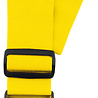 Worldpack Luggage Strap/ Kofferband Worldpack Luggage Strap/ Kofferband