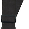 Worldpack Luggage Strap/ Kofferband Worldpack Luggage Strap/ Kofferband