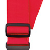 Worldpack Luggage Strap/ Kofferband Worldpack Luggage Strap/ Kofferband