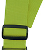 Worldpack Luggage Strap/ Kofferband Worldpack Luggage Strap/ Kofferband