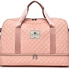 ByMetz 55 x 35 x 25 Transavia / KLM Handbagage Reistas ByMetz 55 x 35 x 25 Transavia / KLM Handbagage Reistas