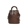 Berba Leren Backpack Lucca Berba Leren Backpack Lucca