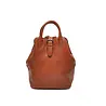Berba Leren Backpack Lucca Berba Leren Backpack Lucca