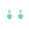 Day & Eve by Go Dutch Label Heart Stones Day & Eve by Go Dutch Label Heart Stones